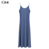 New Summer Slim Slim Strap Dress