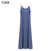 New Summer Slim Slim Strap Dress