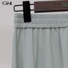 Summer New High Waist Slim Skirt