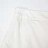 Fashion gradient half skirt
