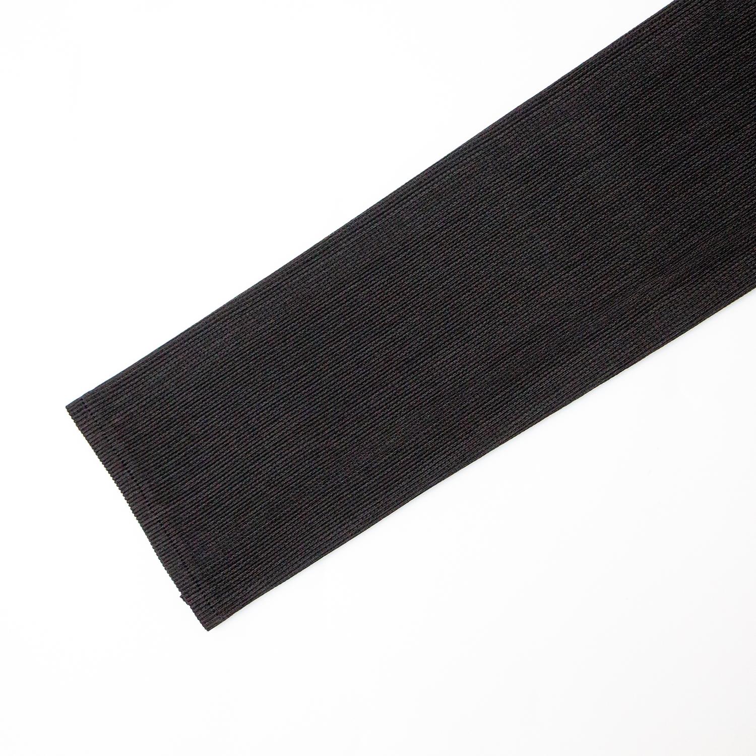 New V-neck suit long dress