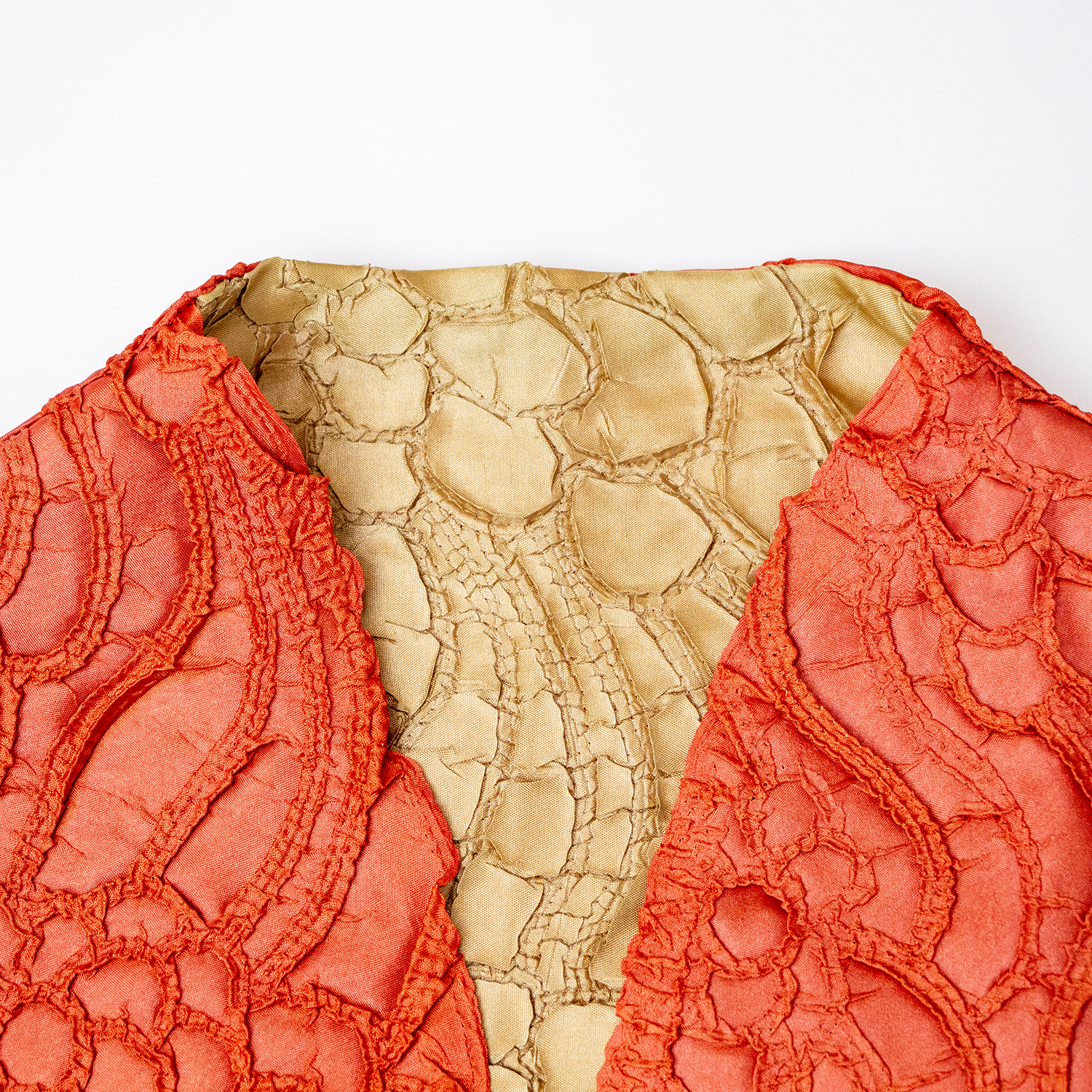 New solid color long sleeved cardigan jacket