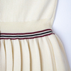 New Knitted Slimming Dress