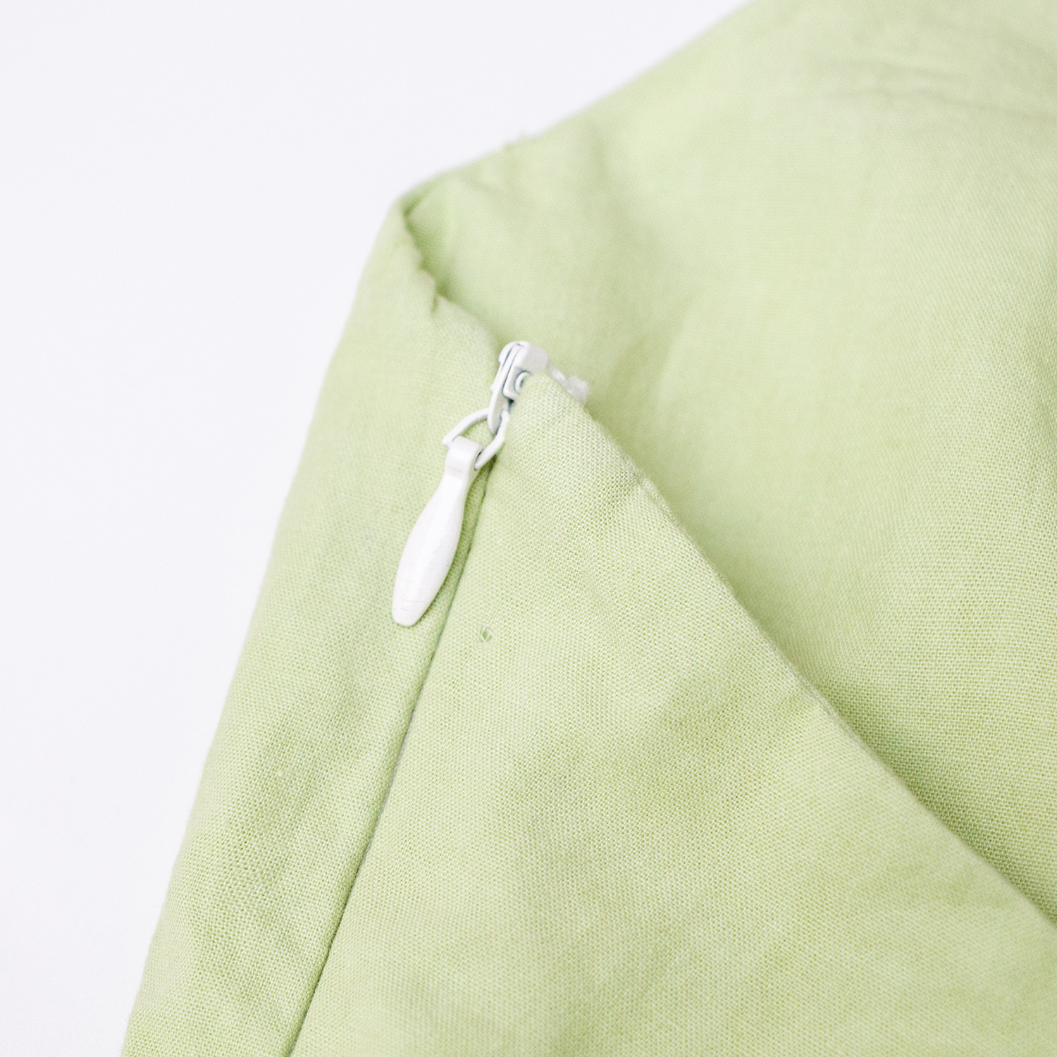 New gradient camisole dress