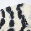 New V-neck loose knit top