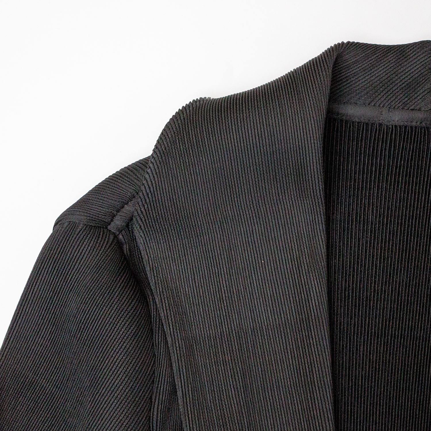 New V-neck suit long dress