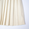 New Knitted Slimming Dress