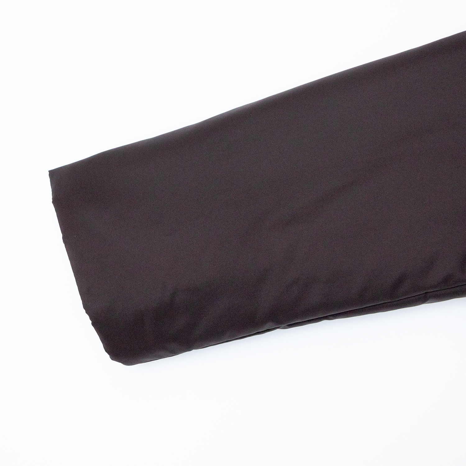 New hooded waist cinching slimming cotton jacket