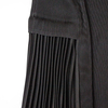 New V-neck suit long dress
