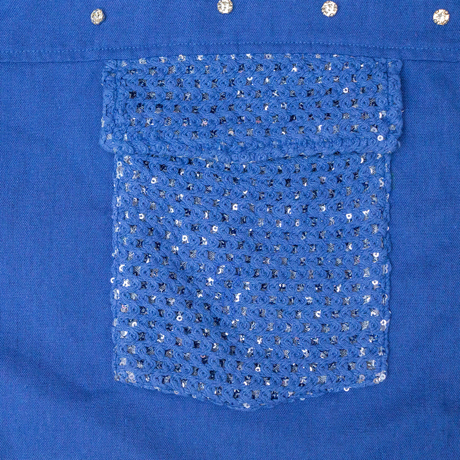 New solid color single breasted shirt