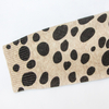 Winter New Leopard Print Knitwear
