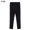 New Fashion Comfortable Lightweight Slim Fit Casual Pants