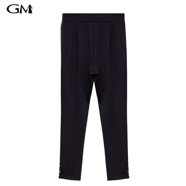 New Fashion Comfortable Lightweight Slim Fit Casual Pants