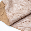 New solid color cardigan jacket