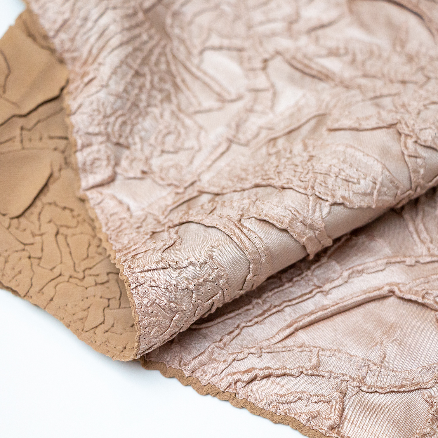 New solid color cardigan jacket