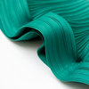 New round neck gradient two-piece set