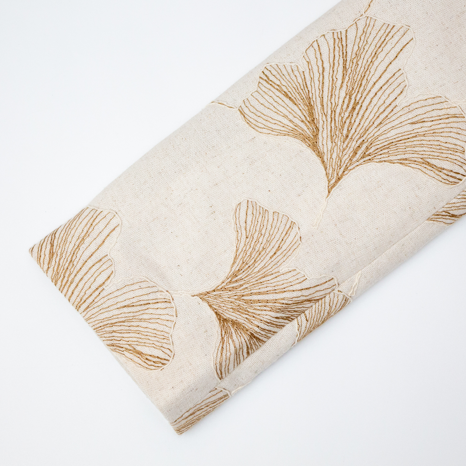 New three-dimensional embroidered V-neck suit jacket