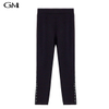 New Fashion Comfortable Lightweight Slim Fit Casual Pants