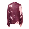 New slim fit knitted top