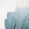 Fashion gradient half skirt