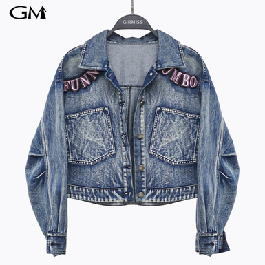 denim jacket.jpg